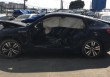 BMW  X6 M Bmw x6M  2015