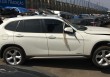 BMW  X1 Bmw x1 2015 2014