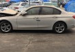 Bmw   316 Bmw 316i 2017 2017