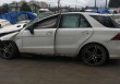 Mercedes Benz   Gle 450 Mercedes Benz Gle 450 2018 2017