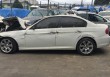 BMW  318 Bmw 318 2012  2011