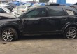 Fiat  FREEMONT Fiat Freemont 2015 2014