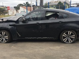 BMW X6 M Bmw x6 M 2014 2013