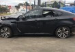 BMW  X6 M Bmw x6 M 2014 2013