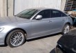 Audi  A6 Audi A6 2015  2014