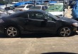 Mitsubishi   Eclipse  Mitsubishi Eclipse 2008  2008