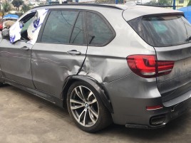 Bmw X5 M Bmw x5M 2015