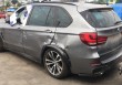 Bmw  X5 M Bmw x5M 2015