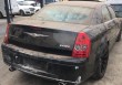 Chrysler  300 C Chrysler SRT8 2010 v8 hemi  2010