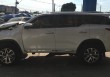 Toyota  SW4 Toyota Sw4 2018  2018
