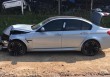 BMW  M3 Bmw m3 2016 2015