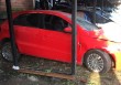 VW - VolksWagen  Gol Volkswagen Gol 2014 2013