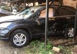 Honda  CR-V Honda Crv 2011 2011
