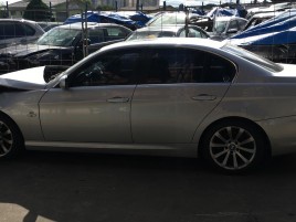BMW 325 Bmw 325 2011 2010