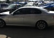 BMW  325 Bmw 325 2011 2010