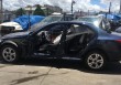 Mercedes-Benz  C-200 Mercedes Benz C200 2016  2016