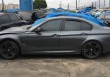 BMW  M3 Bmw m3 2016  2015