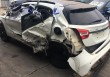 Mercedes-Benz  GLA 200 Gla 2015  2015