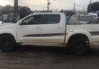 Toyota  Hilux Hilux 2015  2015