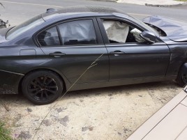 BMW 328 Bmw 328 2014 2013