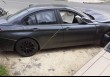 BMW  328 Bmw 328 2014 2013