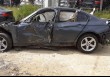BMW  320 Bmw 2015 2014