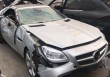 Mercedes Benz    SLK 250 Mercedes Benz slk 2014 2013