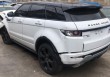 Range Rover   Evoque Range Rover Evoque 2014 2013