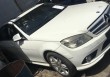 Mercedes-Benz  C 350 Mercedes Benz C350  2007