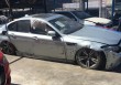 BMW  M5 Bmw m5 2014