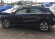 Mercedes-Benz  GLA 200 Mercedes Benz  GLA 200 2018 2018