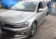 VW - VolksWagen  Polo Vw polo 2019  2018
