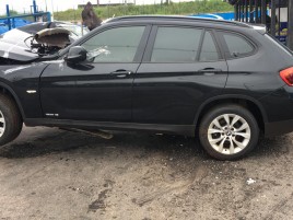 BMW X1 Bmw 2014  2013