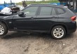 BMW  X1 Bmw 2014  2013
