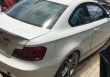 BMW  M 135i Bmw 135i 2010 2009