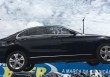 Mercedes-Benz  C-180 Mercedes Benz  c180 2016  2016