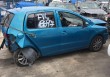 VW - VolksWagen  Fox Volkswagen  2015  2014
