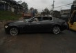 Maserati   quattroporte Maserati Quattroporte 2011 2010