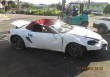 Porsche  Boxster S Porsche Boxster S 2010  2009