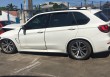 Bmw  X5 M Bmw x5M 2017  2016
