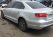 VW - VolksWagen  Jetta Volkswagen Jetta 2013 2012