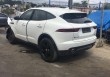 Jaguar   Epace  p250 Jaguar Epace p250  2018