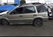 Ford  Ecosport Ford Ecosport 2012 2011