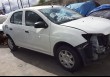 Renault   Logan Renault Logan 2019 2018