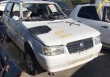 Fiat  Uno Fiat Uno 2008 2008
