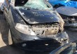 Citroen  C3 Citroen C3 2008