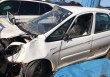 Citroen  XSARA PICASSO  Citroen Xsara picasso  2005