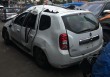 Renault  Duster Renault Duster 2014 2013
