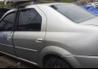 Renault   Logan Renault Logan 2008 2008
