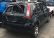 Ford  Fiesta Ford Fiesta 2010 2009